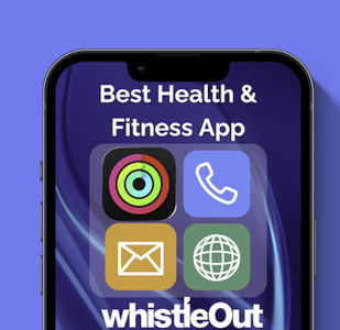 Apple Fitness+ Makes It Embarrassingly Easy To Stay Consistent