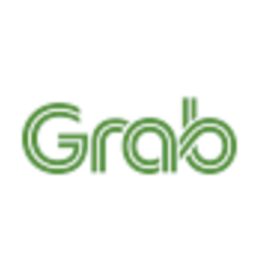 Forget the Cab Queue; Download This App Before You Land in Southeast Asia
