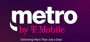 Metro by T-Mobile Will Give You a Free Samsung Galaxy A37 5G When You Switch