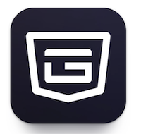 PocketGuard budgeting app PocketGuard app logo