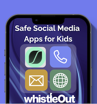 Sage Haven Is the Safest Messaging App for Kids I've Ever Tested