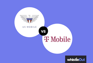 US Mobile vs. T-Mobile: Which Carrier Should You Choose?