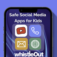 YouTube Kids Eliminates Jumpscare Content For Young Watchers (And Gives Parents Total Control)