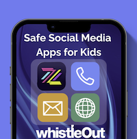 Zigazoo Kids Is Safer Than TikTok—But At What Risk?