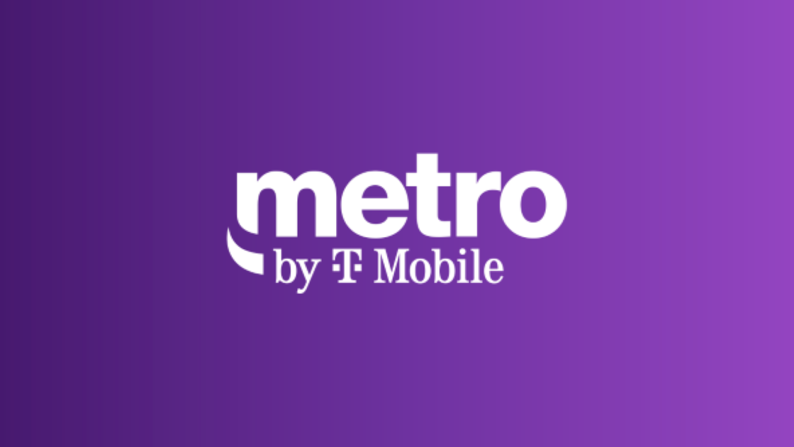 How Metro by T-Mobile Delivers Nationwide 5G Coverage at Prepaid Prices