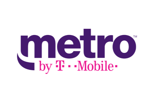 Why Metro by T-Mobile Ranks Among the Best Cheap Cell Phone Plans in 2026