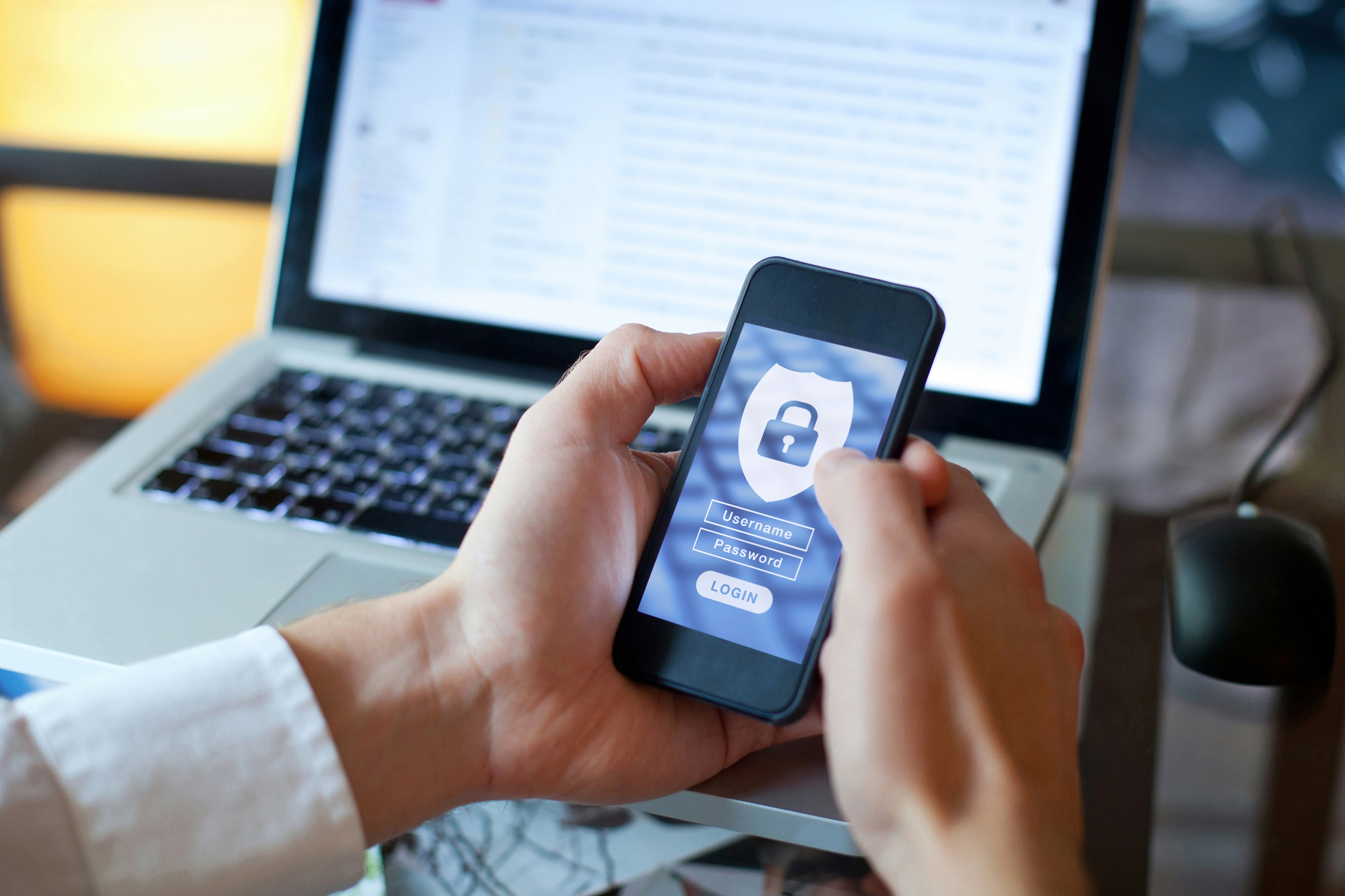 Private Space vs. Secure Folder: How to Hide Apps on Your Android Phone