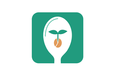 Seed to Spoon App Review