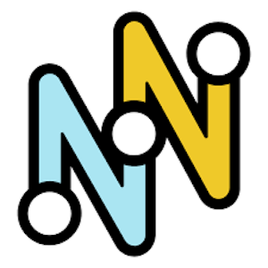 Strands App Review: A perfect twist on the classic word search