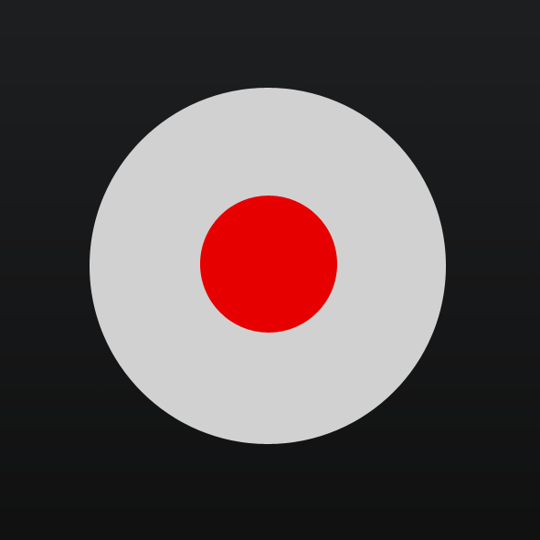 TapeACall call recording app TapeACall app logo
