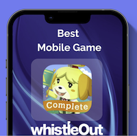 Animal Crossing: Pocket Camp Complete Is Worth Every Cent