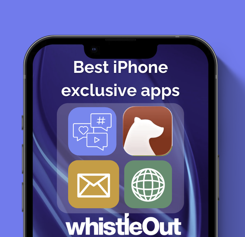 Download Bear and Stop Losing Track of Your Best Notes