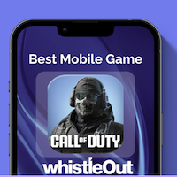 Call of Duty on Mobile Gives You Console-Quality Matches for Free