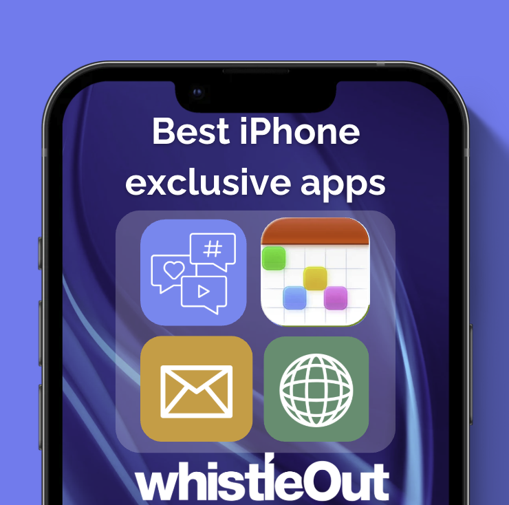 Switch to Fantastical and Let Your Calendar Do the Typing