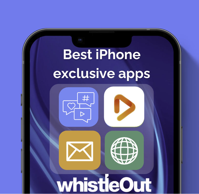 Play Every Video File Without Converting Anything With Infuse for iPhone