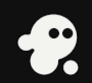 Invideo AI video generator Invideo AI app logo