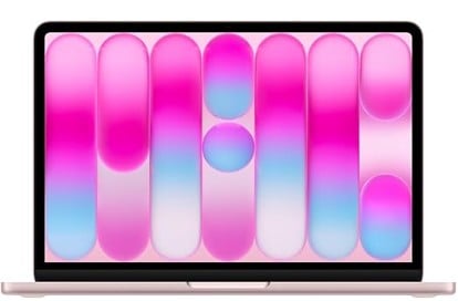 MacBook Neo