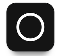 Quick Ball app logo