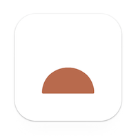 Routine calendar app Routine app logo