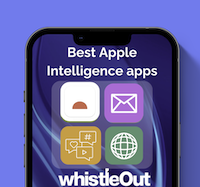 Ditch Apple Calendar and Dictate Your Meetings with Routine