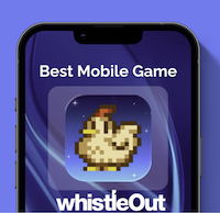 Stardew Valley: The Best $4.99 You'll Spend On Your Phone