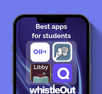 The 6 Best Apps for Students: Note-Taking, Studying, and More