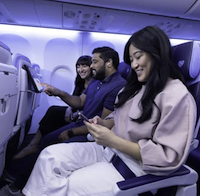 Make the Most of Your Labor Day Getaway: How T-Mobile Keeps You Connected on the Road and in the Air