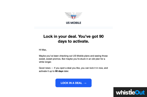 You’re Waiting Too Long To Buy a New Phone Plan, and It’s Costing You Big