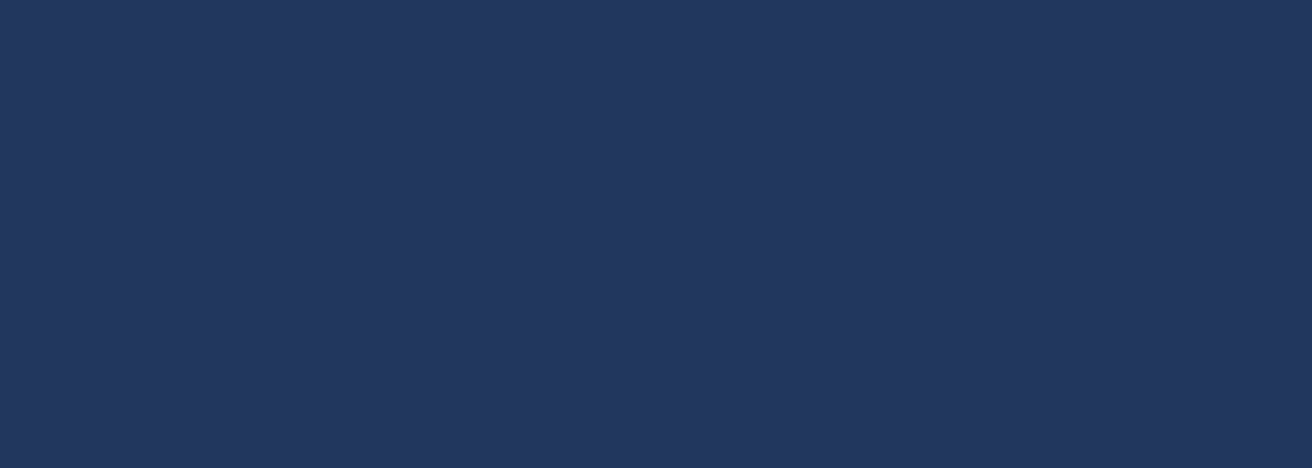 Lead background image