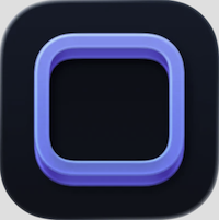 Widgetsmith app Widgetsmith app logo
