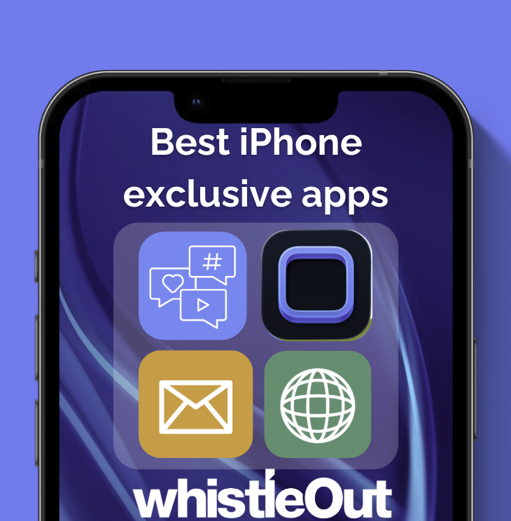 Ditch Apple's Default Widgets and Build Your Own With Widgetsmith 