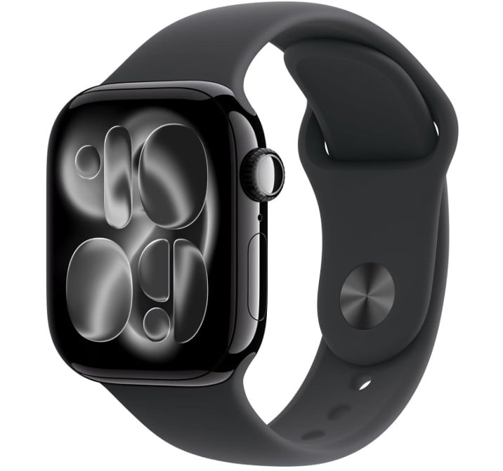Apple Watch Series 11