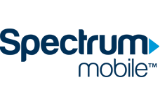 How to Hack Your Mobile Bill