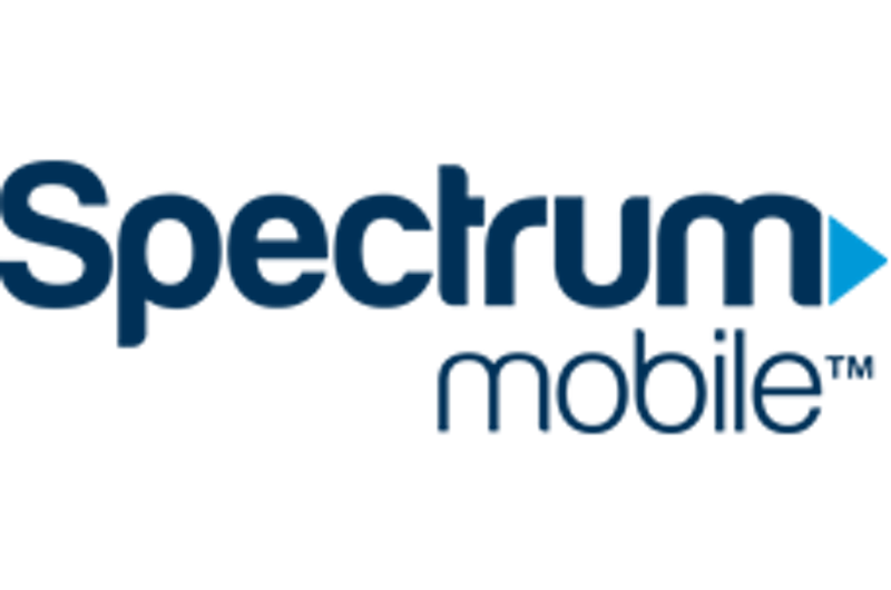 How to Hack Your Mobile Bill