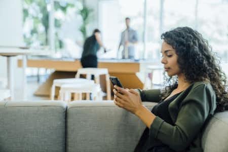 How To Stop Your Android Phone From Overheating