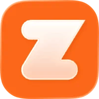 Zwift app logo