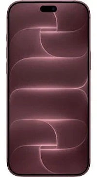 iPhone 18 Pro