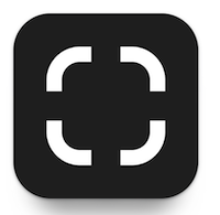 Brick app icon Brick device icon