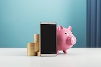 5 Cheap Phone Plans With Truly Unlimited Everything (Data, Talk, Text, Hotspot)