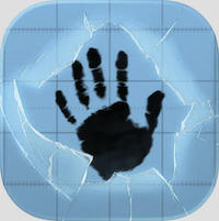 GhostHunting Tools logo