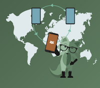 Does Mint Mobile Work in Canada?