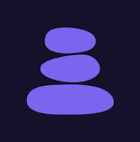 ScreenZen app icon ScreenZen app icon