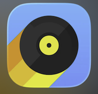 SongPop Classic app icon SongPop Classic app logo