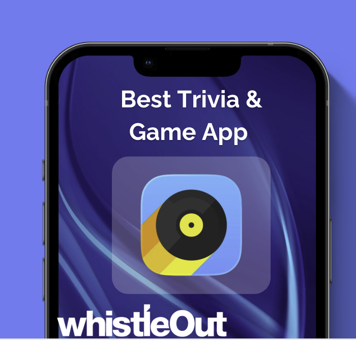 Maroon 5, Meghan Trainor, and Me: Play SongPop Classic When Game Night Is Just You
