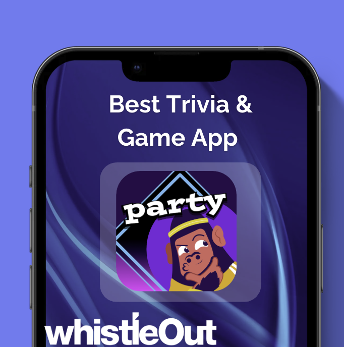 Is This a Trivia App or Tinder? I Hosted a Private Sporcle Party