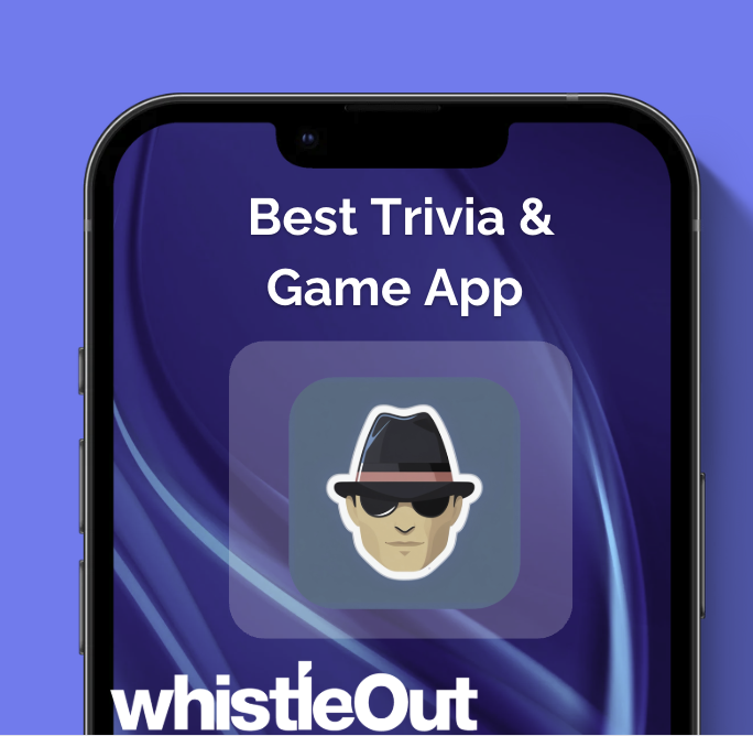Who's the Spy? Download SpyFall and Find Out at Your Next Game Night