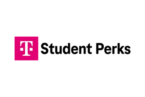Sending Your Kid Back to School? Here's How T-Mobile Keeps You Connected When They're Not Home