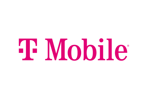 Why So Many People Switch to T-Mobile When a New iPhone Drops