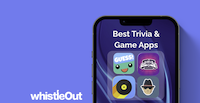 Best Trivia and Game Night Apps