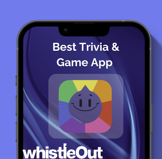 Trivia Crack Is Less About Trivia, and More About...Gambling?